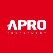 Apro Investment SP Z O.o., Toruń godziny otwarcia