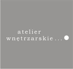 Atelier Wnętrzarskie. Sylwia Królikowska-Ciągło, Poznań godziny otwarcia