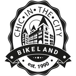 Bikeland - Centralny Magazyn Rowerowy, Sochaczew godziny otwarcia