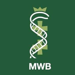Międzyuczelniany Wydział Biotechnologii Uniwersytetu Gdańskiego i Gdańskiego Uniwersytetu Medycznego, godziny otwarcia