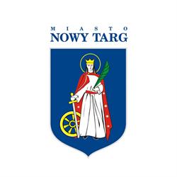 Urząd Miasta Nowy Targ, godziny otwarcia