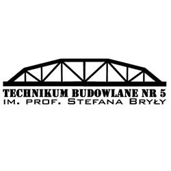 Technikum Budowlane nr 5 im. prof. S. Bryły, Warszawa godziny otwarcia