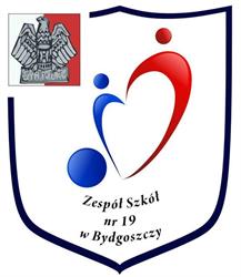 Zespół Szkół nr 19, Bydgoszcz godziny otwarcia