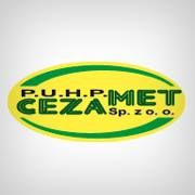 CEZAMET, Poznań godziny otwarcia