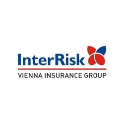Interrisk Towarzystwo Ubezpieczeń S.a. Vienna Insurance Group, Warszawa godziny otwarcia