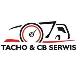 Tachografy Wrocław Tacho & Cb Serwis Dawid Rybka, godziny otwarcia