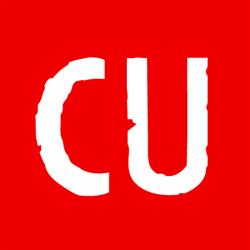 Communication Unlimited Sp. z o.o., Warszawa godziny otwarcia