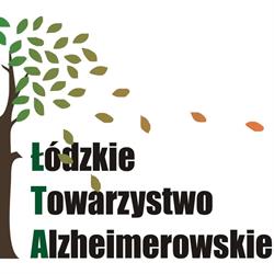 Łódzkie Towarzystwo Alzheimerowskie, Łódź godziny otwarcia