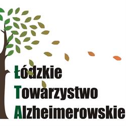 Łódzkie Towarzystwo Alzheimerowskie, Łódź godziny otwarcia