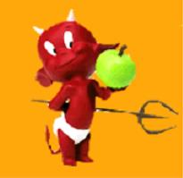 HURTOWNIA DIABOLO, Olsztyn godziny otwarcia