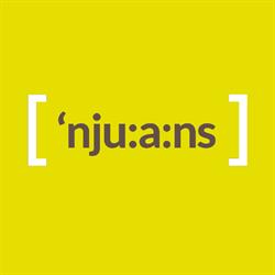 Niuans S.C., Gliwice godziny otwarcia