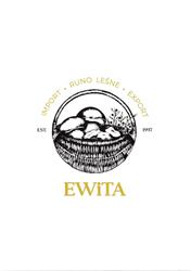 Ewita Przedsiębiorstwo Handlowe Ewa Lipska, Czersk godziny otwarcia