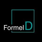 Formel D Polska Sp. z o.o., Gliwice godziny otwarcia
