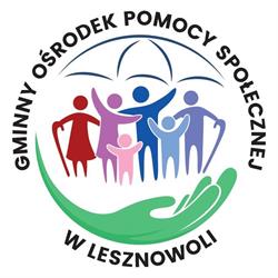 Gminny Ośrodek Pomocy Społecznej, Lesznowola godziny otwarcia