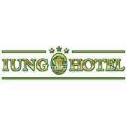 Iung. Hotel, Puławy godziny otwarcia