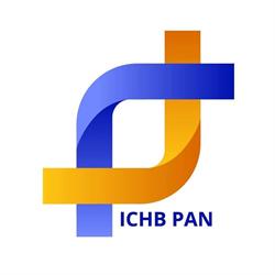 PAN Instytut Chemii Bioorganicznej, Poznań godziny otwarcia