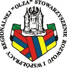 Stowarzyszenie Rozwoju i Współpracy Regionalnej Olza, Cieszyn godziny otwarcia