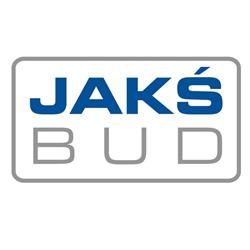 Jakś Bud, Biedrusko godziny otwarcia