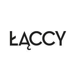 Łąccy - Kołczygłowy Sp. z o.o., godziny otwarcia