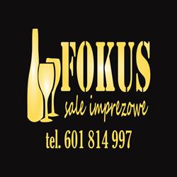 Maraton. Centrum konferencyjno - rozrywkowe. Hotel, catering, Skierniewice godziny otwarcia