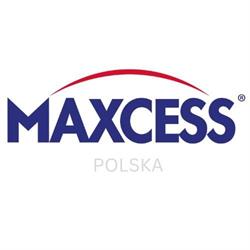 Maxcess Sp. z o.o., Fałkowo godziny otwarcia