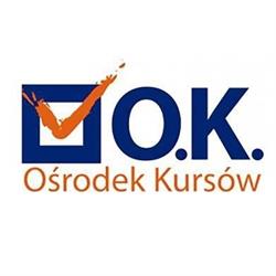 O.K. Ośrodek Kursów, Wejherowo godziny otwarcia