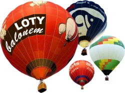 Lotnicza Agnecja Reklamowa PARAPLAN Agnieszka Sulewska, Koszalin godziny otwarcia