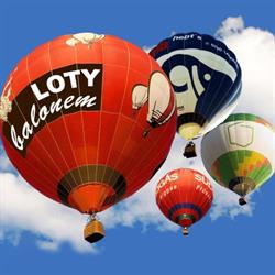 Lotnicza Agnecja Reklamowa PARAPLAN Agnieszka Sulewska, Koszalin godziny otwarcia