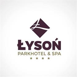 Parkhotel Łysoń ***, Andrychów godziny otwarcia