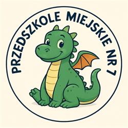 Przedszkole nr 7 Miejskie, Łódź godziny otwarcia