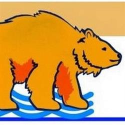 Przedszkole nr 24 Miejskie, Słupsk godziny otwarcia