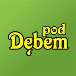 Dom weselny Pod Dębem, Wałbrzych godziny otwarcia