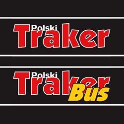 Polski Traker, Niepołomice godziny otwarcia