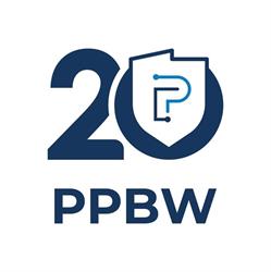 Polska Platforma Technologiczna Bezpieczeństwa Wewnętrznego. Branżowy Punkt Kontaktowy Programów Bad, Poznań godziny otwarcia
