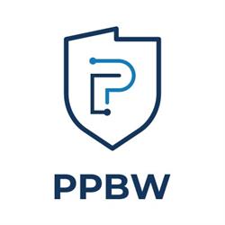 Polska Platforma Technologiczna Bezpieczeństwa Wewnętrznego. Branżowy Punkt Kontaktowy Programów Bad, Poznań godziny otwarcia