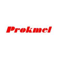 Prokmel Sp. z o.o. Projektowanie, wykonawstwo systemów i urządzeń technologicznych, Piaseczno godziny otwarcia