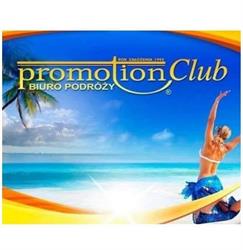 Promotion Club. Biuro podróży, Wrocław godziny otwarcia