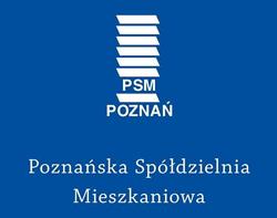 Poznańska Spółdzielnia Mieszkaniowa, godziny otwarcia