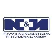 Nowak & Nowak Sp. z o.o. NZOZ Prywatna Specjalistyczna Przychodnia Lekarska, Toruń godziny otwarcia