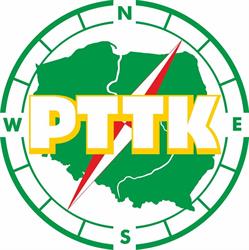 PTTK. ODDZIAŁ, Jastrzębie-Zdrój godziny otwarcia