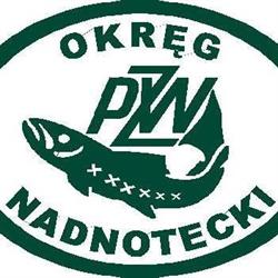 Okręg Nadnotecki PZW w Pile, Piła godziny otwarcia