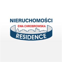 Residence Nieruchomości. Kupno, sprzedaż, wynajem, Szczecin godziny otwarcia