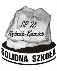 Szkoła Podstawowa Nr 28, Rybnik godziny otwarcia