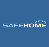 Safehome Sp. z o.o., Wrocław godziny otwarcia