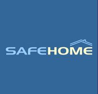 Safehome Sp. z o.o., Wrocław godziny otwarcia