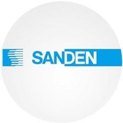 Sanden Manufacturing Poland Sp. z o.o., Polkowice godziny otwarcia