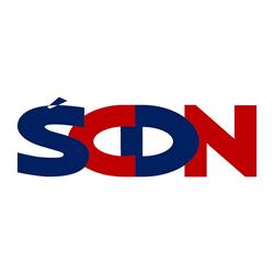 Świętokrzyskie Centrum Doskonalenia Nauczycieli Centrum Edukacyjne W Milanowskiej Wólce, Kielce godziny otwarcia