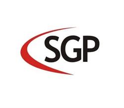 Siwek Gaczyński & Partners Sp. k., Kancelaria prawna Warszawa, godziny otwarcia