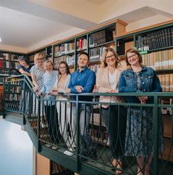 Szkoła Języka Polskiego i Kultury dla Cudzoziemców, Wrocław godziny otwarcia