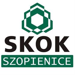 Skok Szopienice - Spółdzielcza Kasa Oszczędnościowo - Kredytowa, Katowice godziny otwarcia